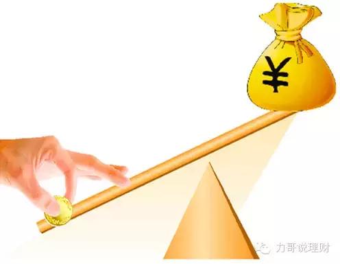 如何挑選安全靠譜的P2P平臺 非融資性擔保行業(yè)的專業(yè)指南