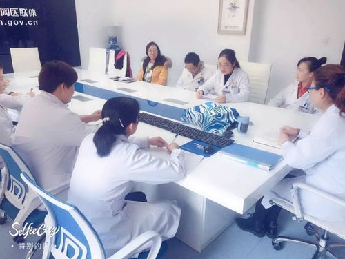 優(yōu)化就診體驗(yàn)，門診掛號(hào)收費(fèi)處在行動(dòng)——診所服務(wù)提升新舉措