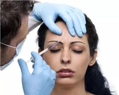 醫(yī)美行業(yè)競(jìng)爭(zhēng)加劇，小診所能否以“服務(wù)”實(shí)現(xiàn)逆襲？