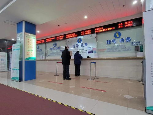 上海社區(qū)夜門診回訪 延時(shí)服務(wù)之后，醫(yī)療服務(wù)邊界如何延伸？