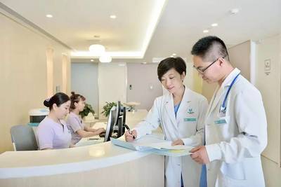 守護(hù)女性健康，共創(chuàng)美好生活——豐聯(lián)大族都安診所女性健康公益講座邀您參與