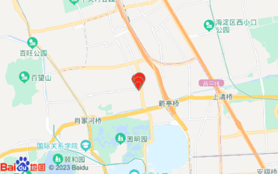 北京中睿天下信息技術(shù)有限公司 網(wǎng)絡安全領(lǐng)域的“睿”意進取者