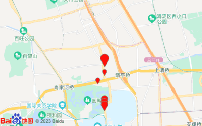 中睿天下 構(gòu)筑網(wǎng)絡安全防線的創(chuàng)新引領(lǐng)者