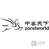 北京中睿天下信息技術(shù)有限公司 網(wǎng)絡安全領(lǐng)域的創(chuàng)新者與守護者