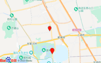中睿天下 網(wǎng)絡安全領(lǐng)域的創(chuàng)新引領(lǐng)者