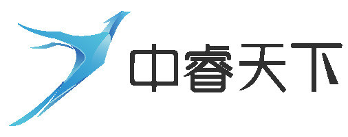 INNCH INTERNATIONAL 中睿天下 網(wǎng)絡(luò)安全的未來(lái)之路