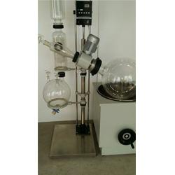 呂梁旋轉蒸發器采購指南 | 匯升儀器專業蒸發器解決方案